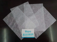 濕法無紡布與干法無紡布的區(qū)別有哪些？